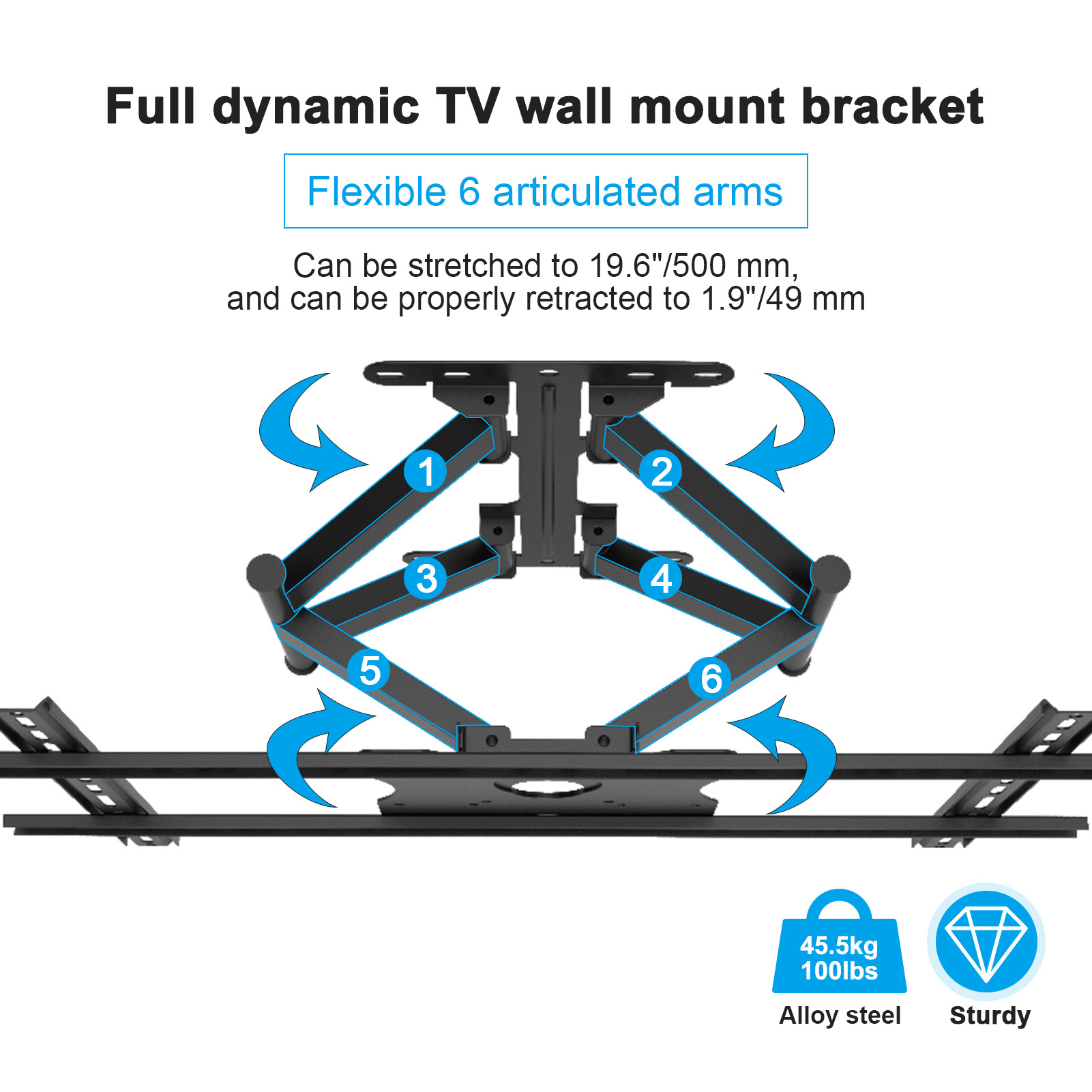 http://cdn.media.amplience.net/i/euronics/SYLS100MCMA0 _2